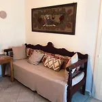 Апартаменты Mouliana Casa *
