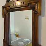 Mouliana Casa