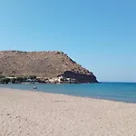 Mouliana Casa