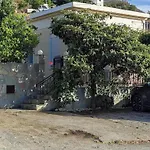Mouliana Casa Apartment
