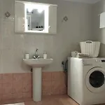 Mouliana Casa Apartment